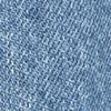 Carhartt WIP Nash Shirt in Blue (stone washed)
