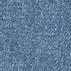 Carhartt WIP Nash Double Knee Pant in Blue (stone washed)