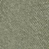 Carhartt WIP Nash Shirt in Army Green (enzyme bleach washed)
