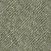 Carhartt WIP Nash Single Knee Long Short in Army Green (enzyme bleach washed)