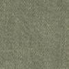 Carhartt WIP Nash Double Knee Pant in Army Green (enzyme bleach washed)