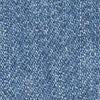 Carhartt WIP Hudson Jacket in Blue (stone washed)