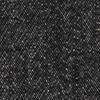 Carhartt WIP Hudson Jacket in Black (stone washed)