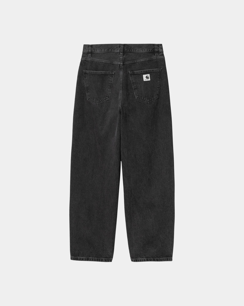 Carhartt Wip Women’s Brandon Pant 