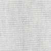 Carhartt WIP WomenÕs American Script High Neck Sweatshirt in Ash Heather