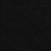 Carhartt WIP WomenŐs Hooded Harttbreaker Sweatshirt in Black