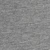 Carhartt WIP Harttronix Car-Lux¨ Hooded Jack in Dark Grey Heather / Grey
