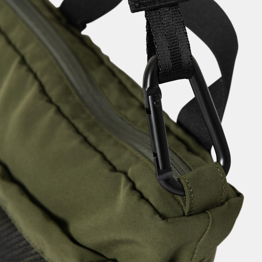 【関税込み】Carhartt Shoulder bags Bags | Official Carhartt WIP Online Store