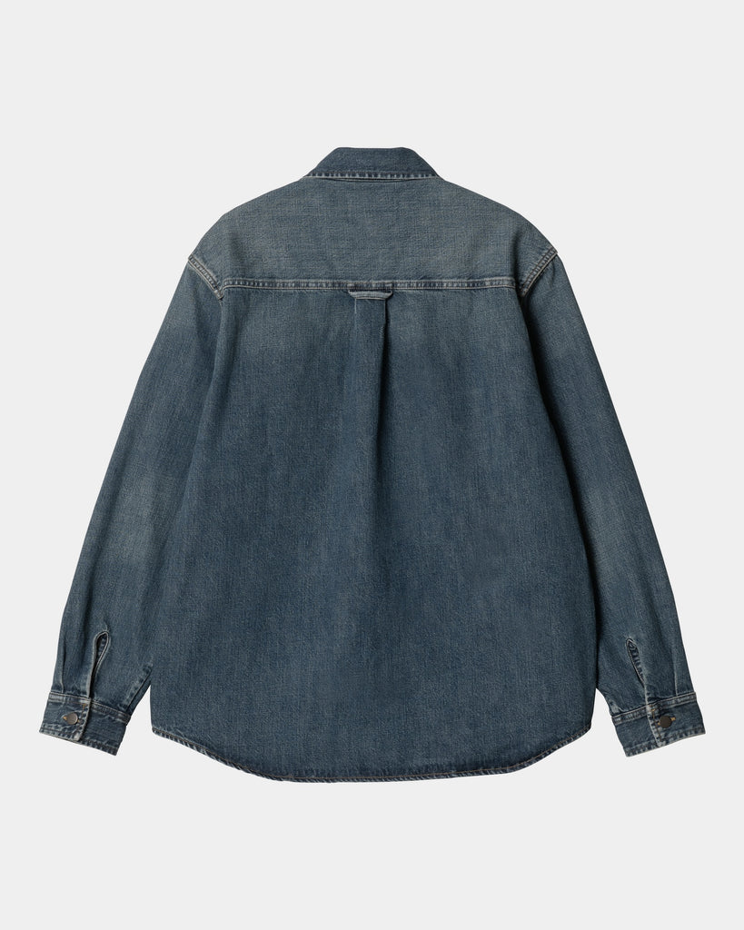Carhartt-WIP_Wiston-Shirt-