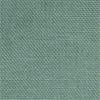 Carhartt WIP Michigan Coat (Spring) - Stone Canvas in Silver Pine / Silver Pine