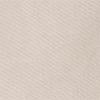 Carhartt WIP Single Knee Short Stone Canvas in Dusky Beige
