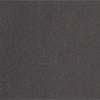 Carhartt WIP Floyde Pant in Graphite (garment dyed)