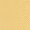 Carhartt WIP Floyde Pant in Air Yellow (garment dyed)