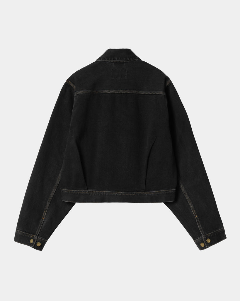Men's Lightweight Jackets | Official Carhartt WIP Online