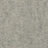 Carhartt WIP Landon Pant in Blue / Leather (garment dyed)
