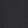 Carhartt WIP Grayson Short in Black