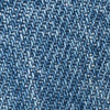 Carhartt WIP Nash Cap in Blue (stone washed)