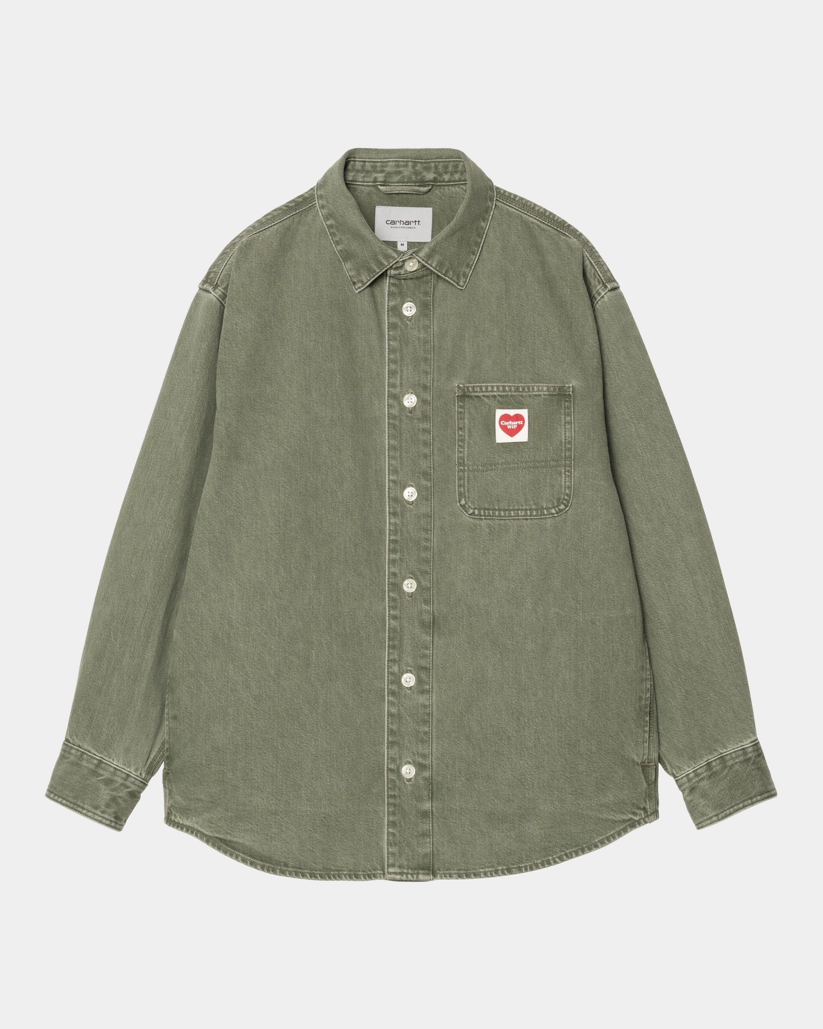 Men's New Arrivals | Official Carhartt WIP Online Store – Page 3