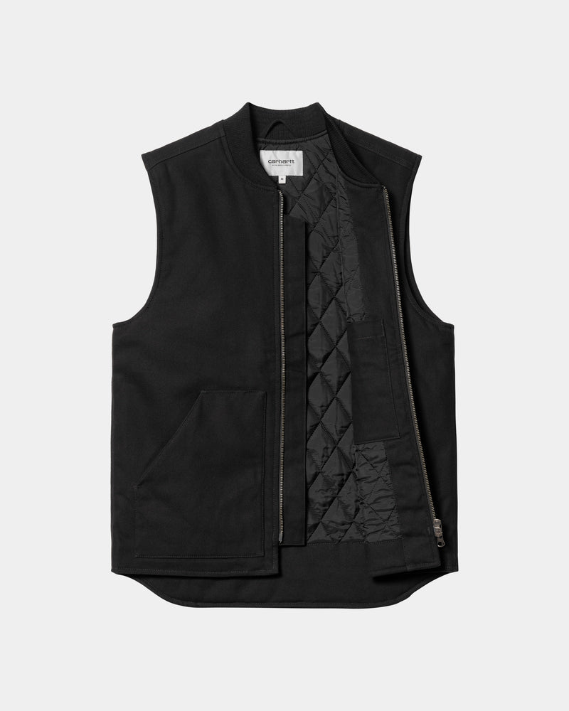 Store Carhartt Vest