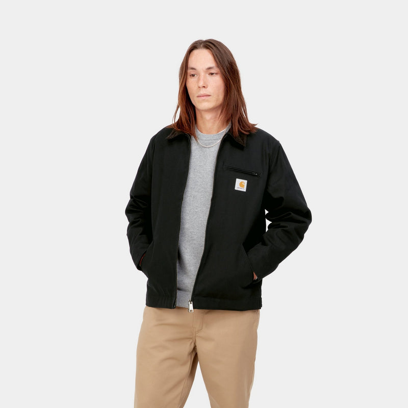 Carhartt windbreaker winter online