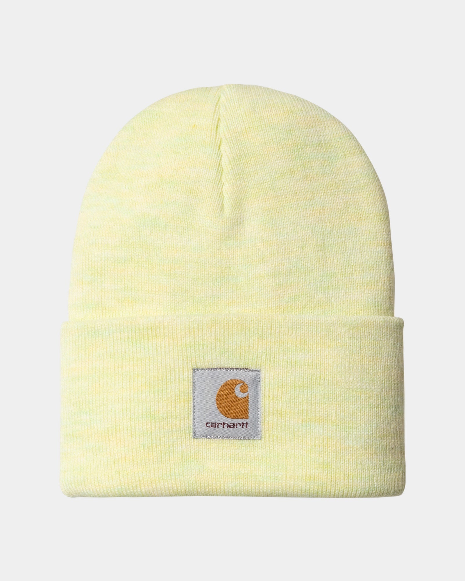 Beanies | Official Carhartt WIP Online Store