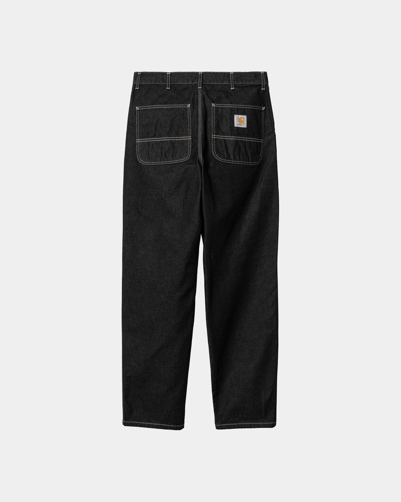 Carhartt wip simple pant best sale