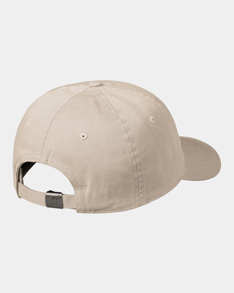 Nike carhartt cap hotsell