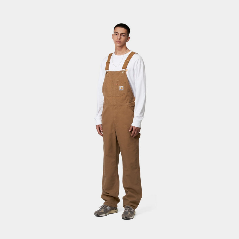 Men's Carhartt Overalls store