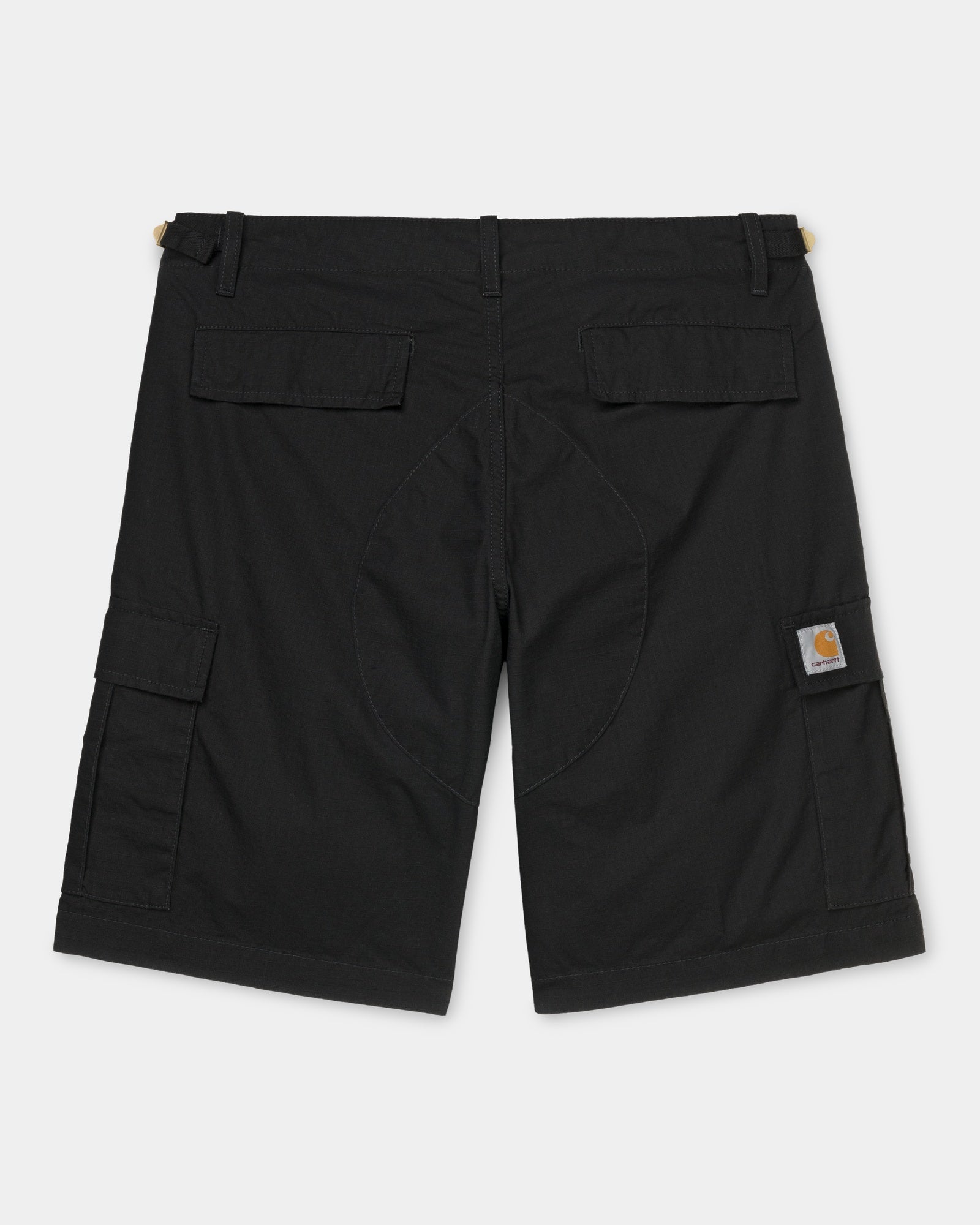 Men's Cargo Shorts | Official Carhartt WIP Online Store
