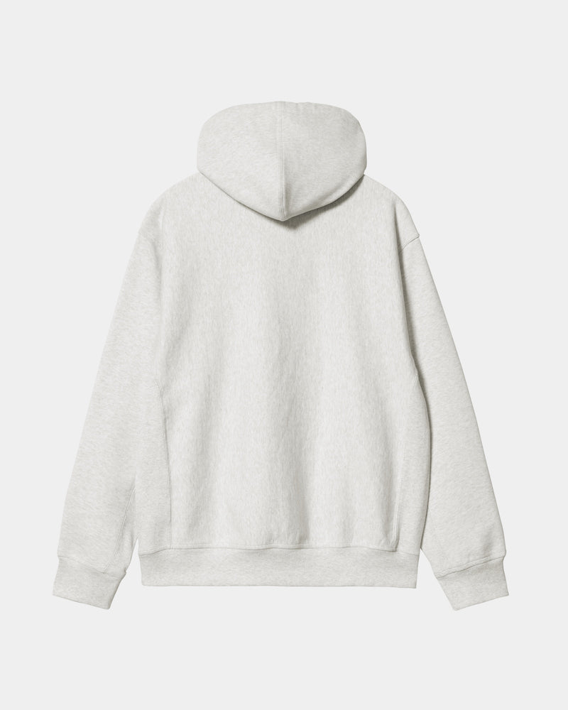 White carhartt hoodie new arrivals