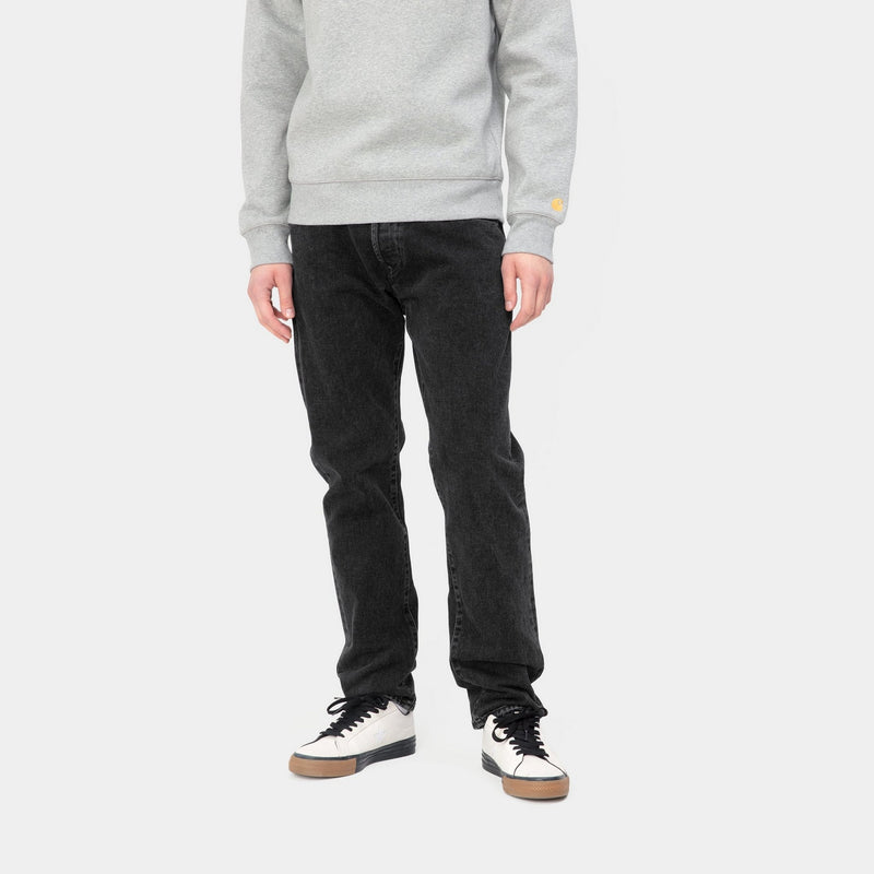 Carhartt klondike jeans best sale