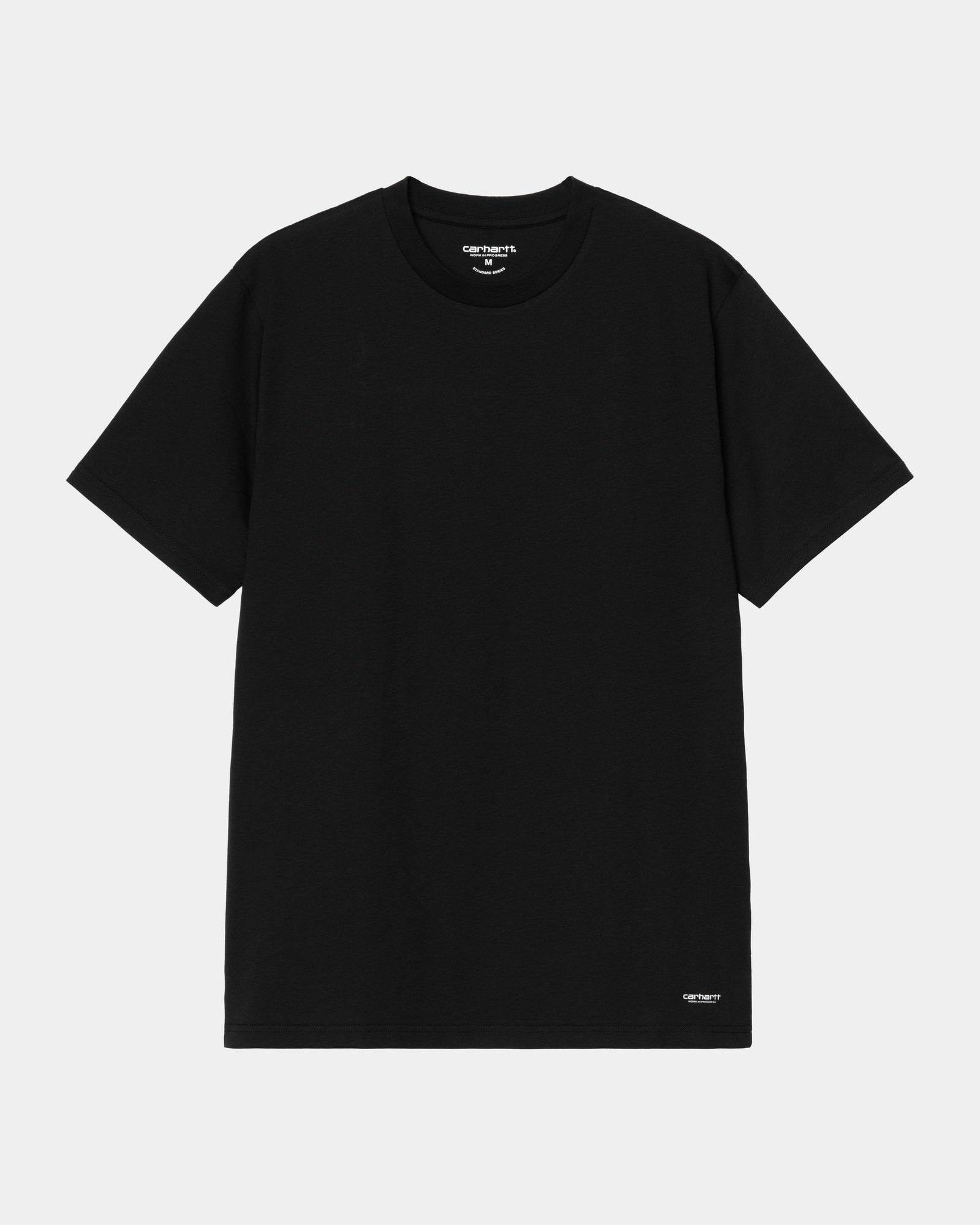 Carhartt Terrell Shirt シャツ　M Terrell Shirt - Bleach/Wax
