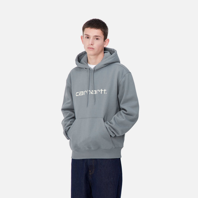 Carhartt wip carhartt sweatshirt sale