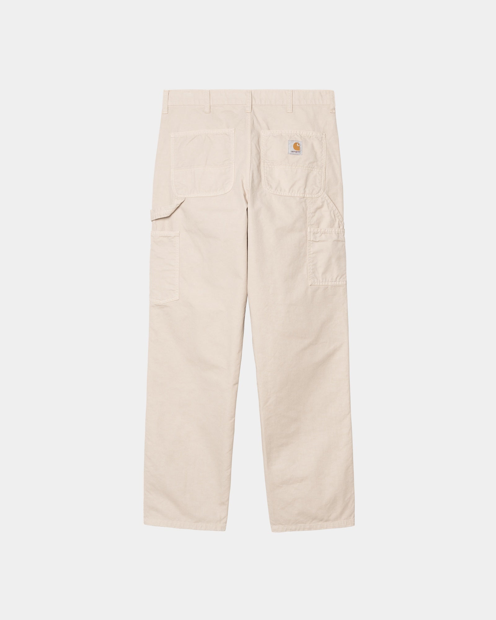 BAPE X CARHARTT PAINTER PANTS MEDIUM | eBay