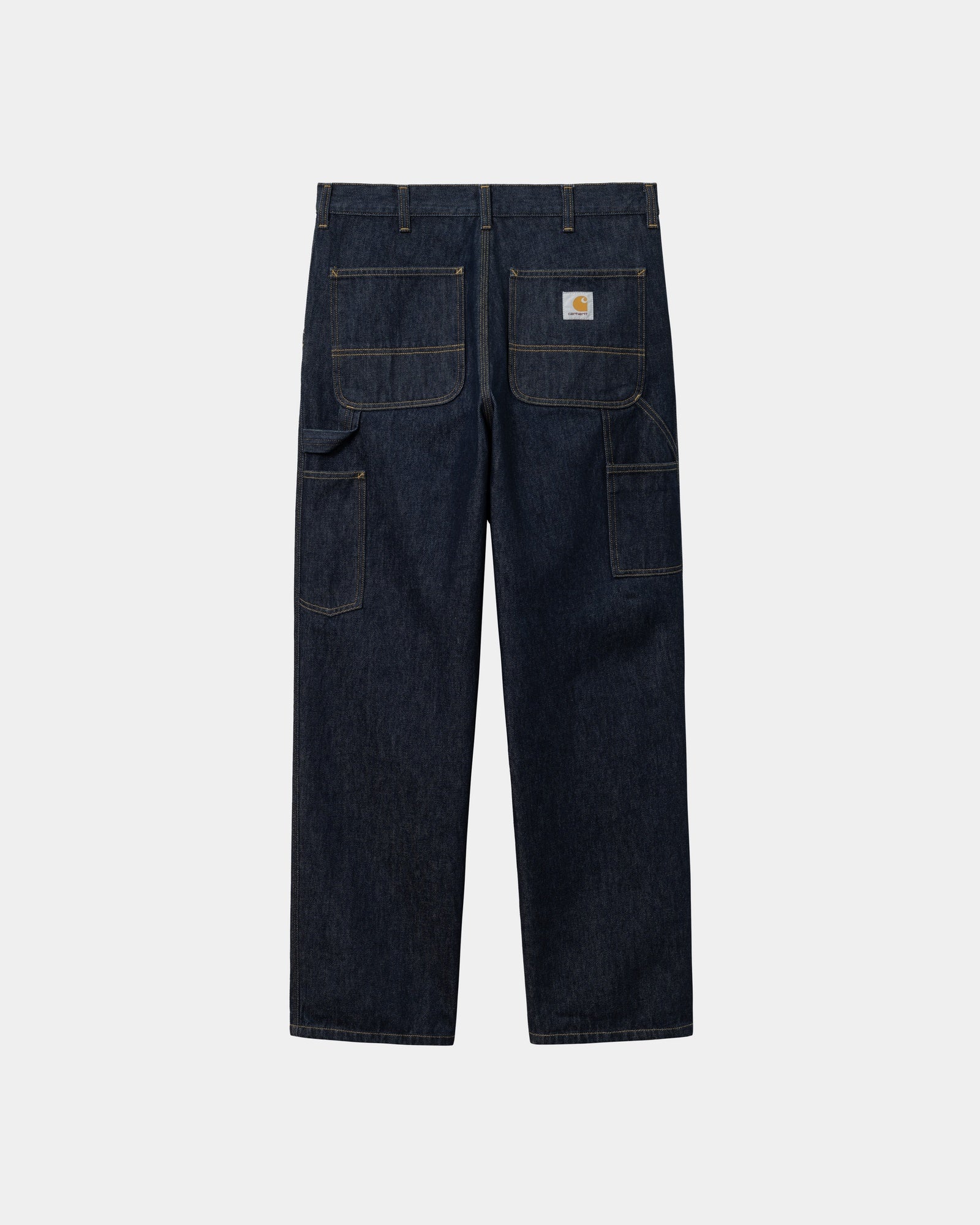 Single Knee Pant | Official Carhartt WIP Online Store
