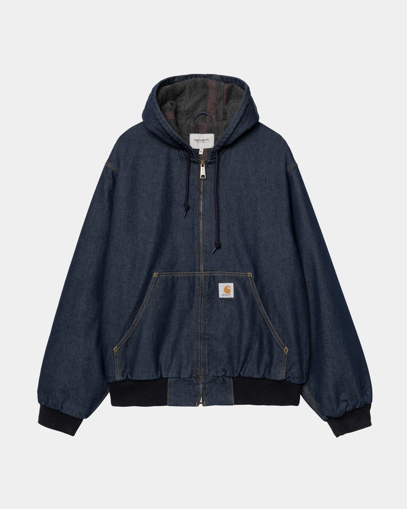 Carhartt 2024 Jacket