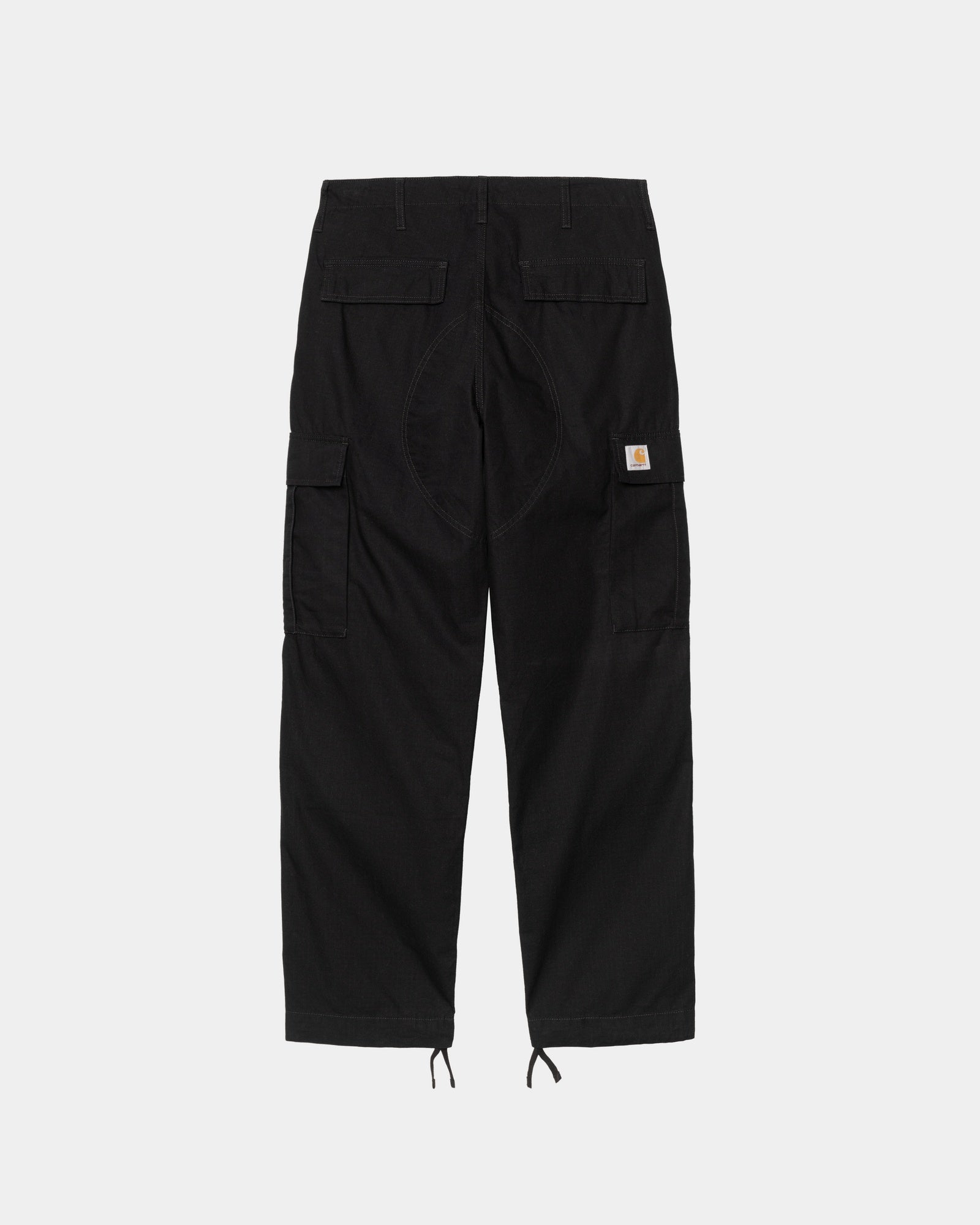 Men's Pants | Official Carhartt WIP Online Store