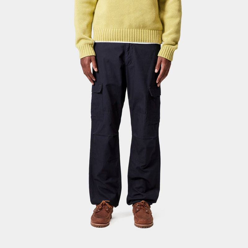 Carhartt WIP Aviation Pant | Cypress – Page Aviation Pant
