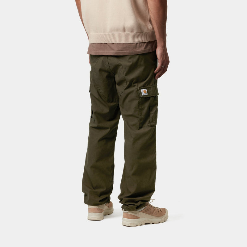 Carhartt WIP Aviation Pant | Dark Navy – Page Aviation Pant
