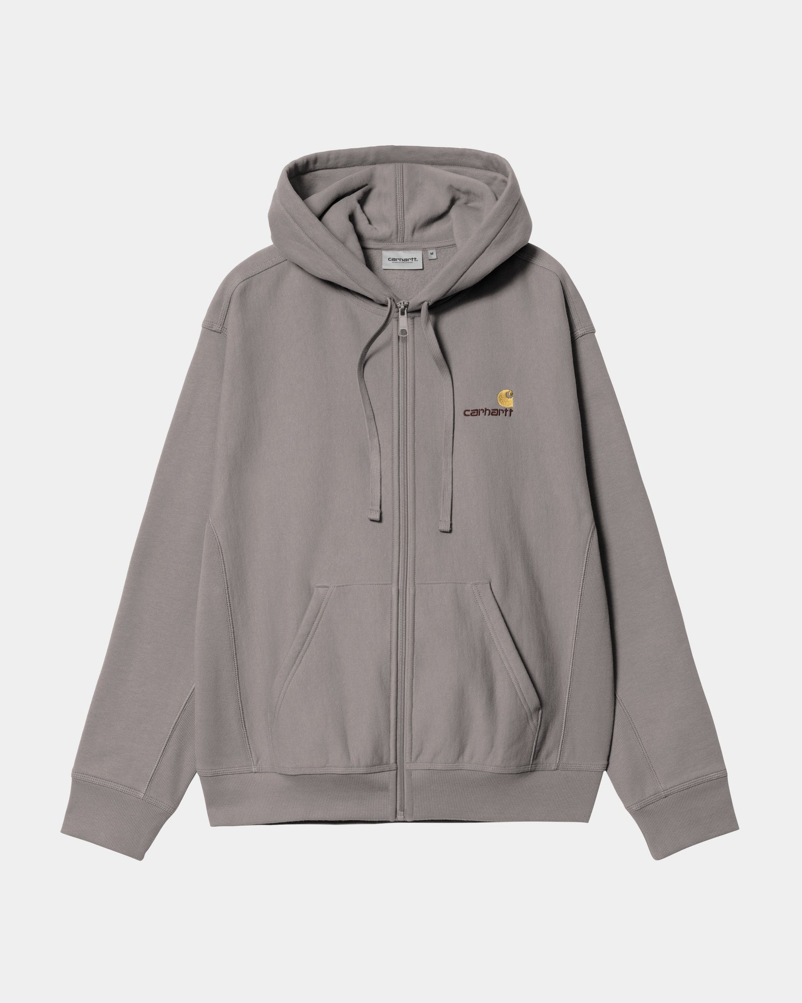 Men's Hoodies | Official Carhartt WIP Online Store – Page 2
