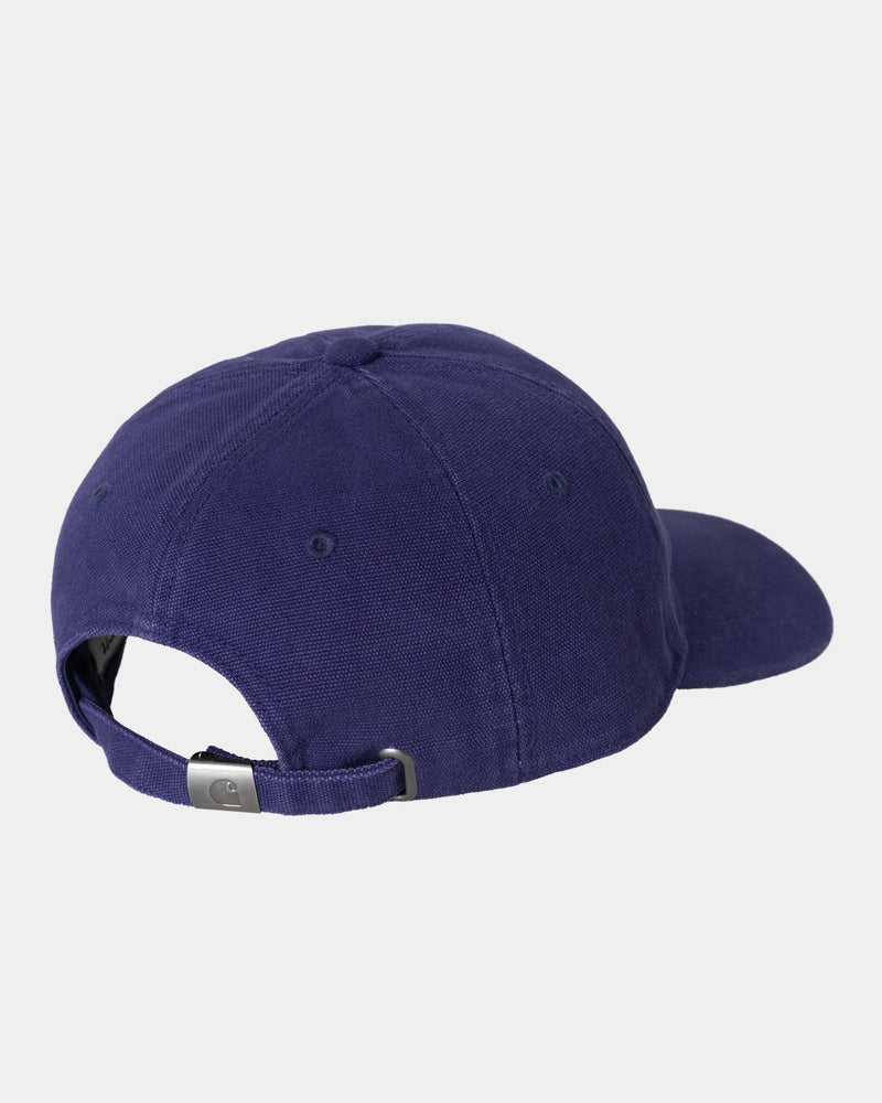 Carhartt WIP Icon Cap Aura Page Icon Cap