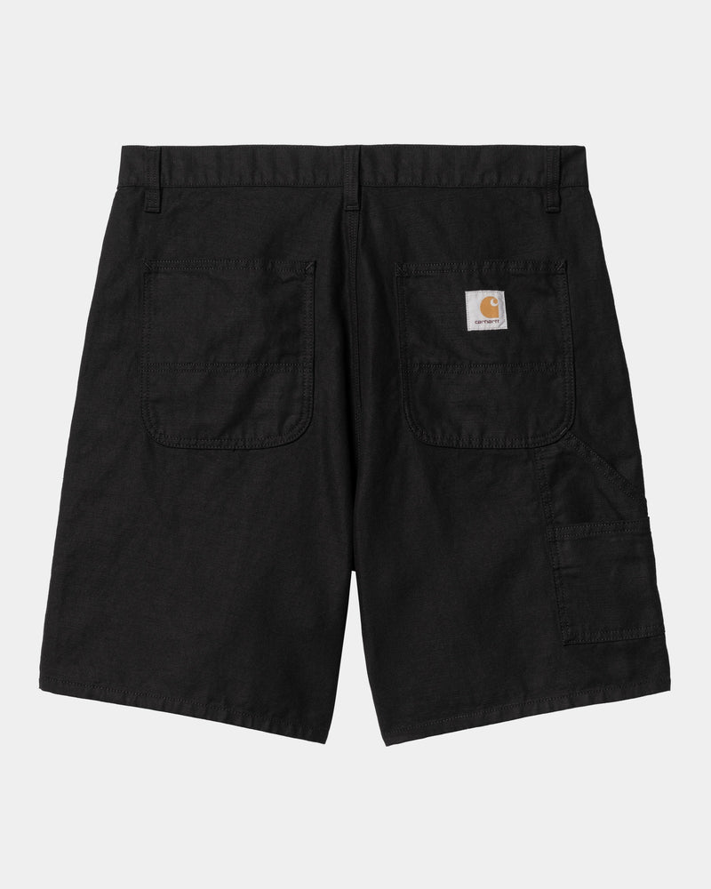 Carhartt shorts canada on sale