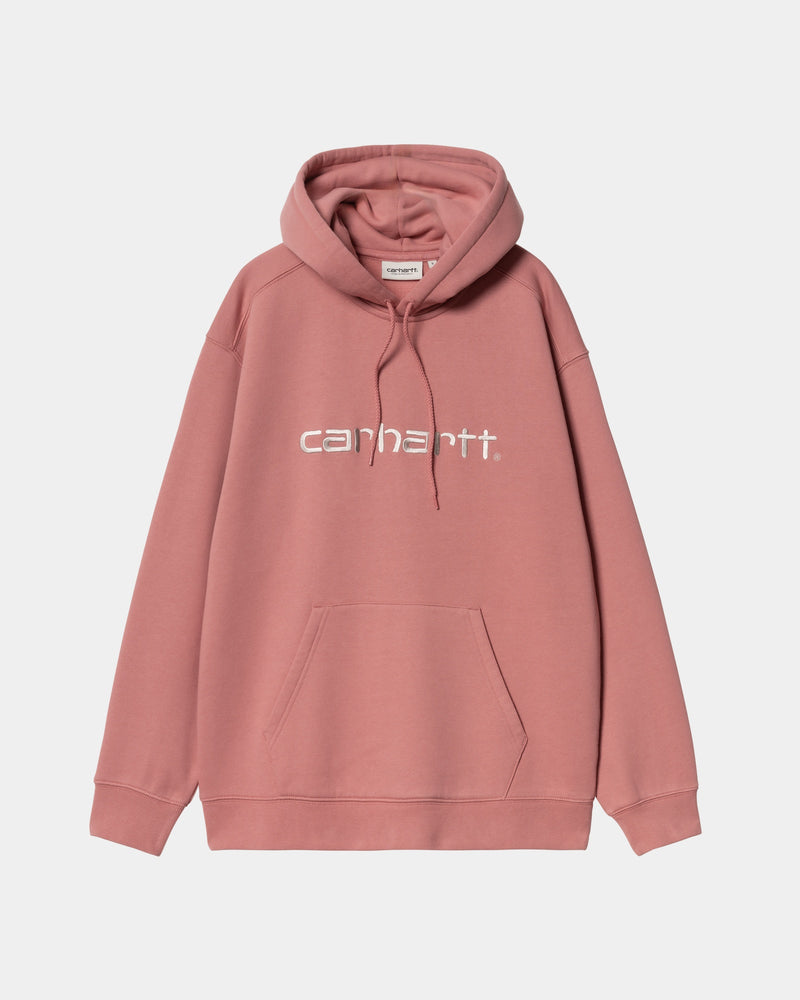 Rose sweatshirts online