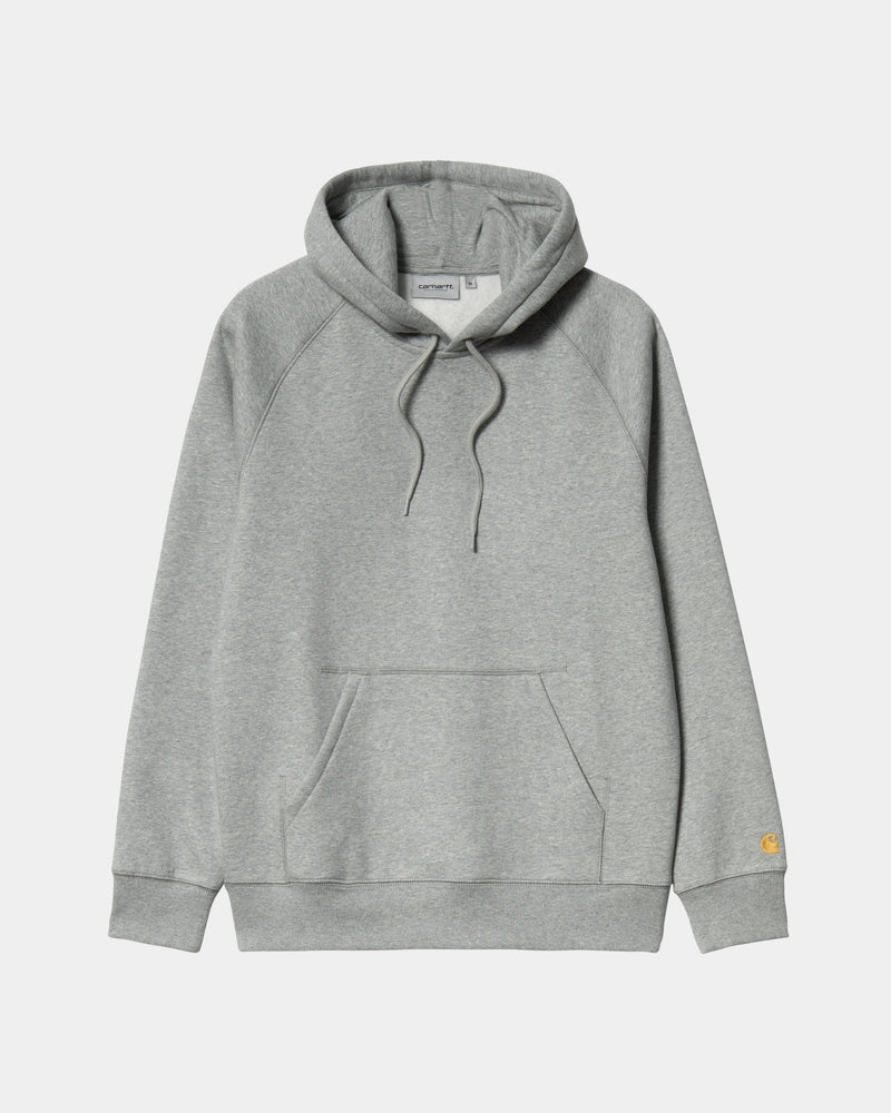 【carhartt】\