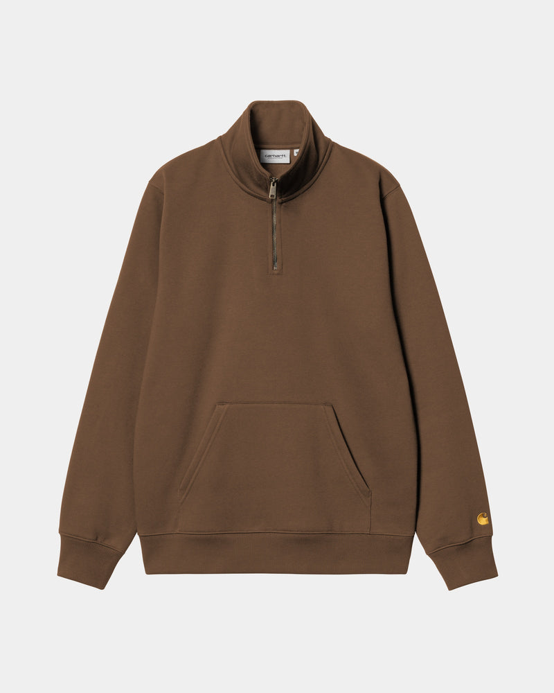 Carhartt chase high neck on sale