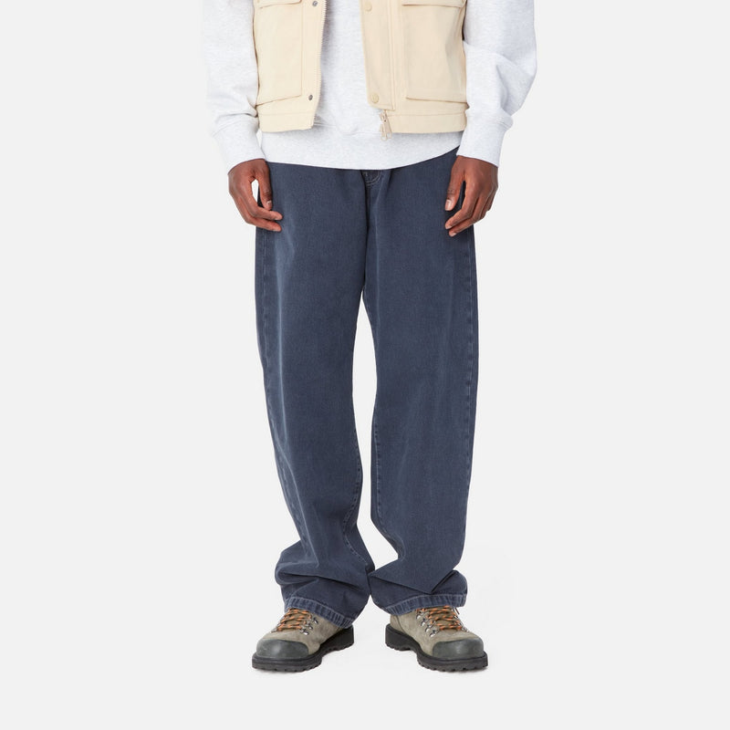 Carhartt wip air force best sale