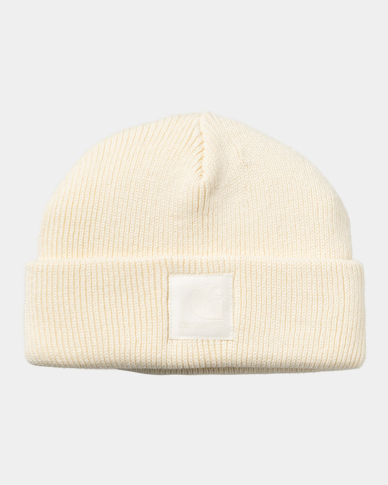 Carhartt hat white online