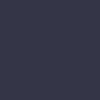 Carhartt WIP WomenÕs Single Knee Skirt in Blue