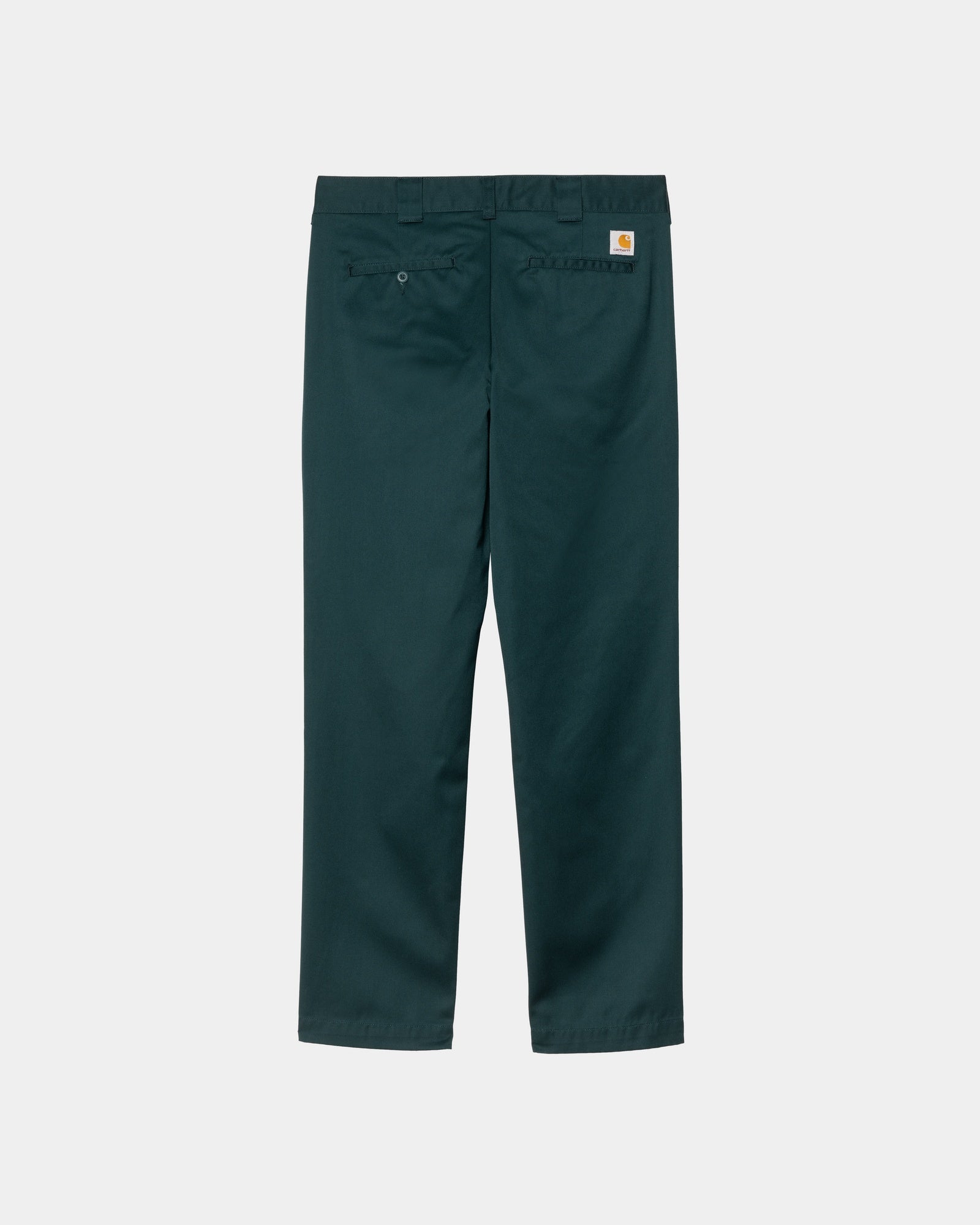 Carhartt W.I.P. Menard Pant Grey