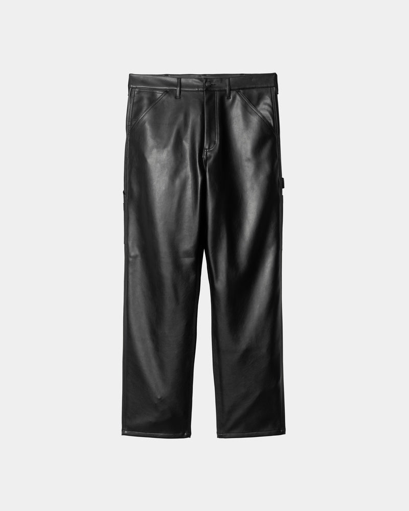パンツ carhartt wip trade single knee pants CARSS21005_a_grande.jpg?v=